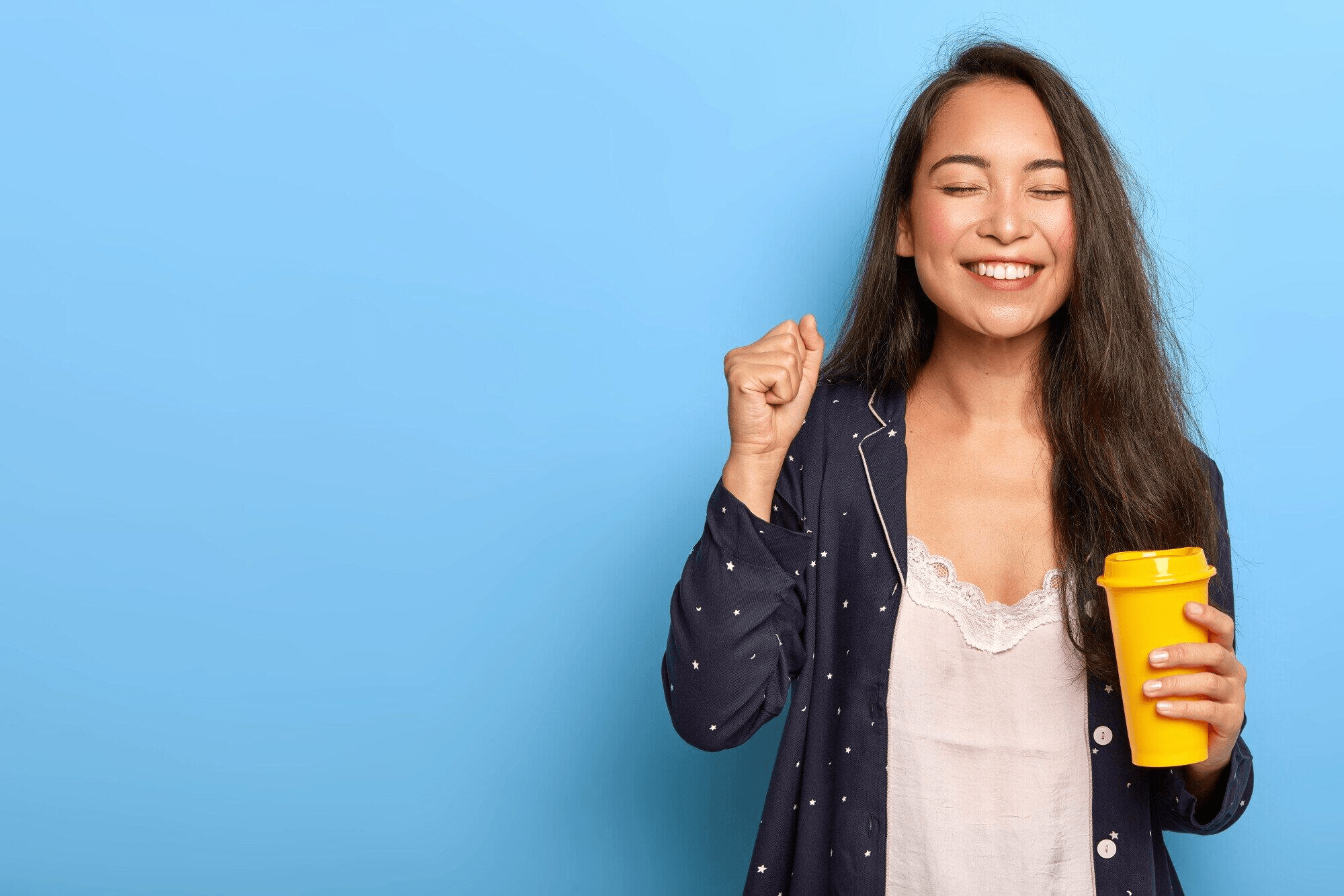 Top 5 Legal Drugs That Make You Feel Good