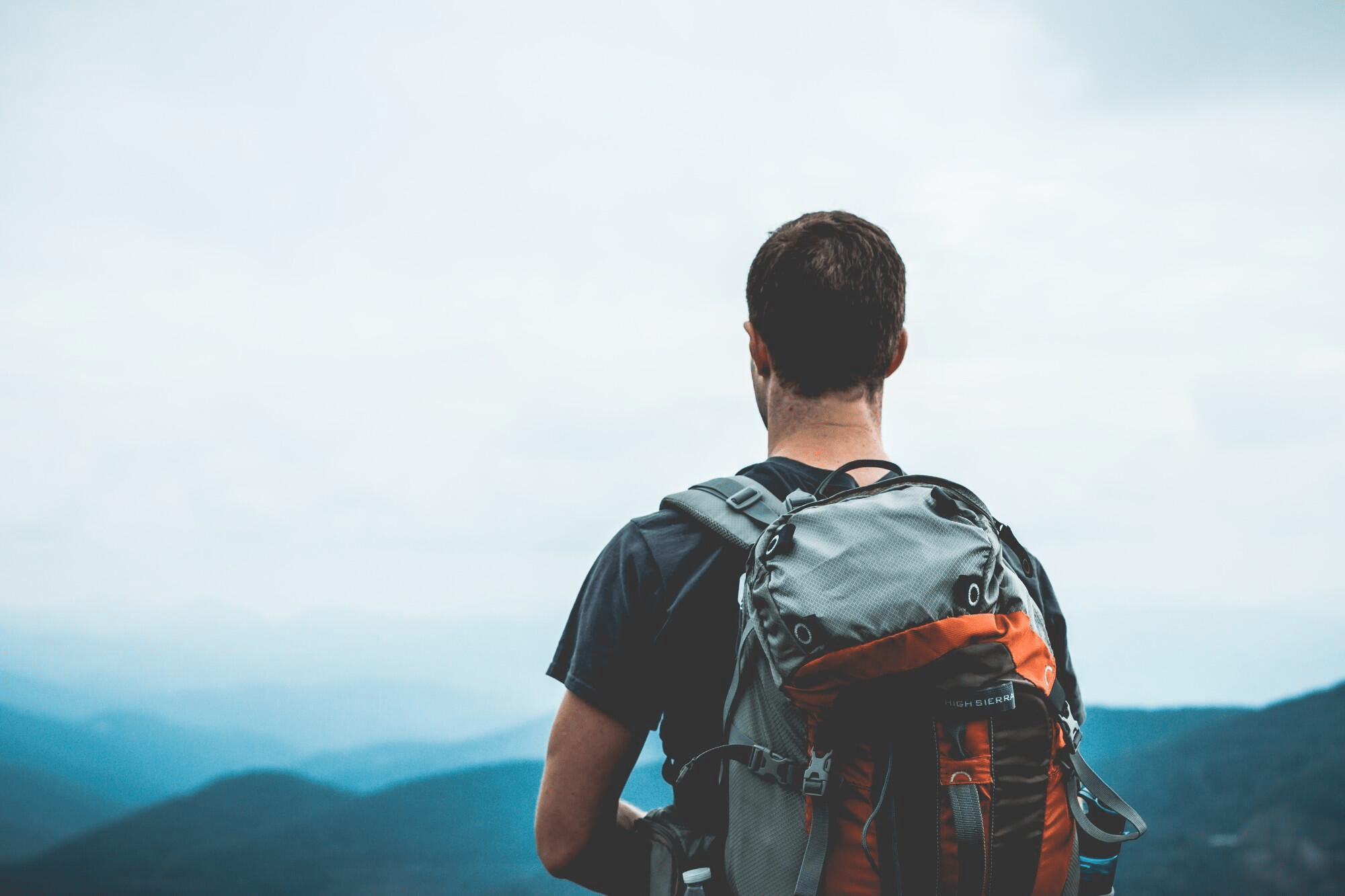 Destinations for Backpacker Work and Why They’re Worth Checking Out