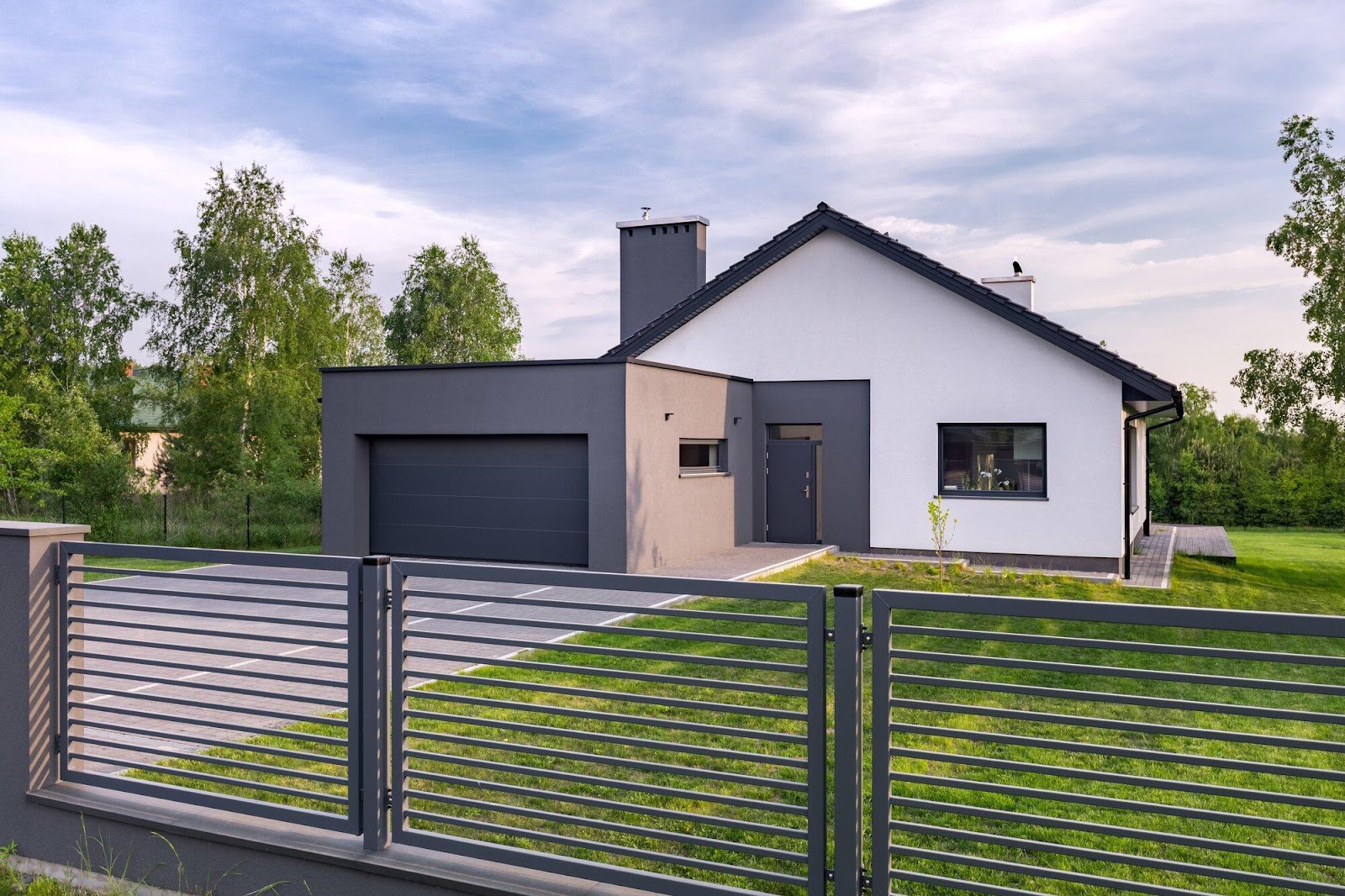 Transform Your Home with These Budget-Friendly Design Tips