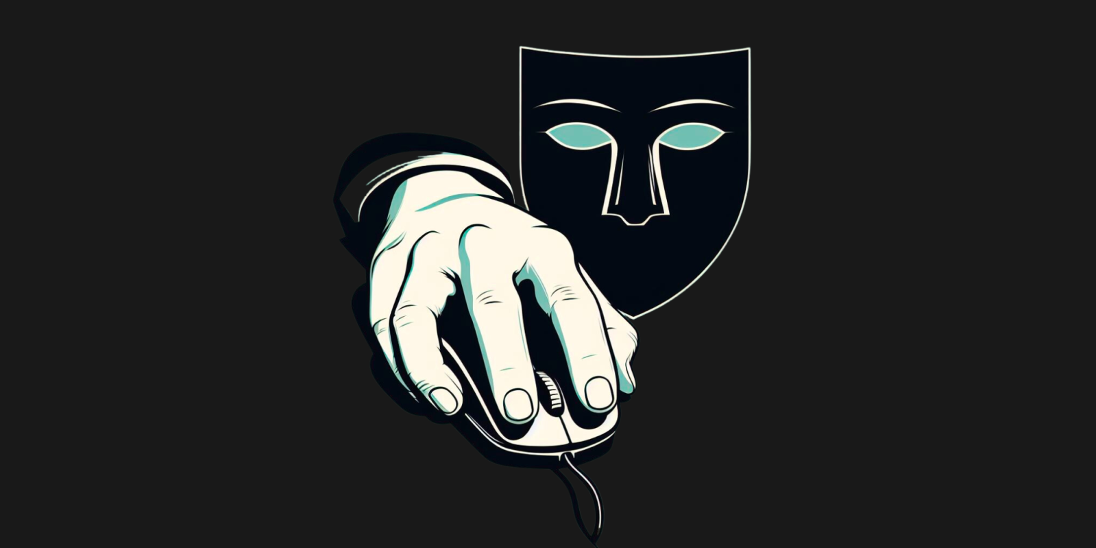 Temporary Phone Number is a Key to Your Online Anonymity