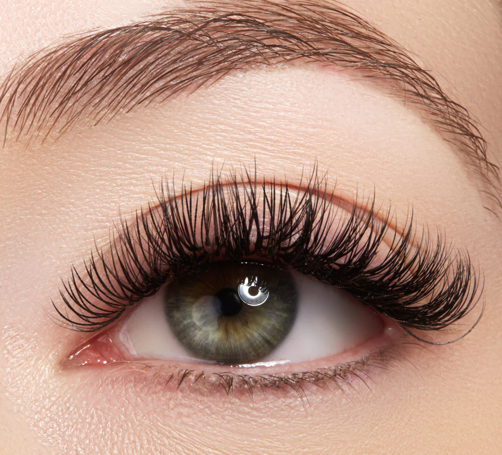 Navigating the World of Expert Lash Enhancements