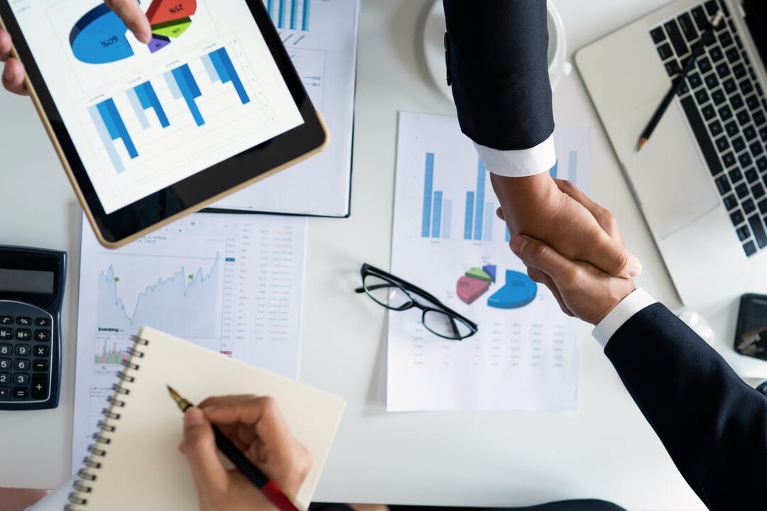 Boosting Your Home’s Market Worth Through Upgrades