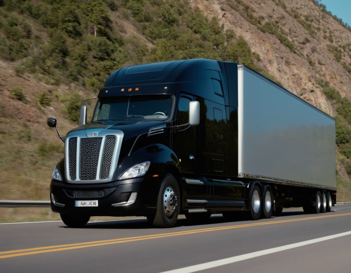 Navigating Car Shipping Costs: A Comprehensive Guide with Ship Vehicles