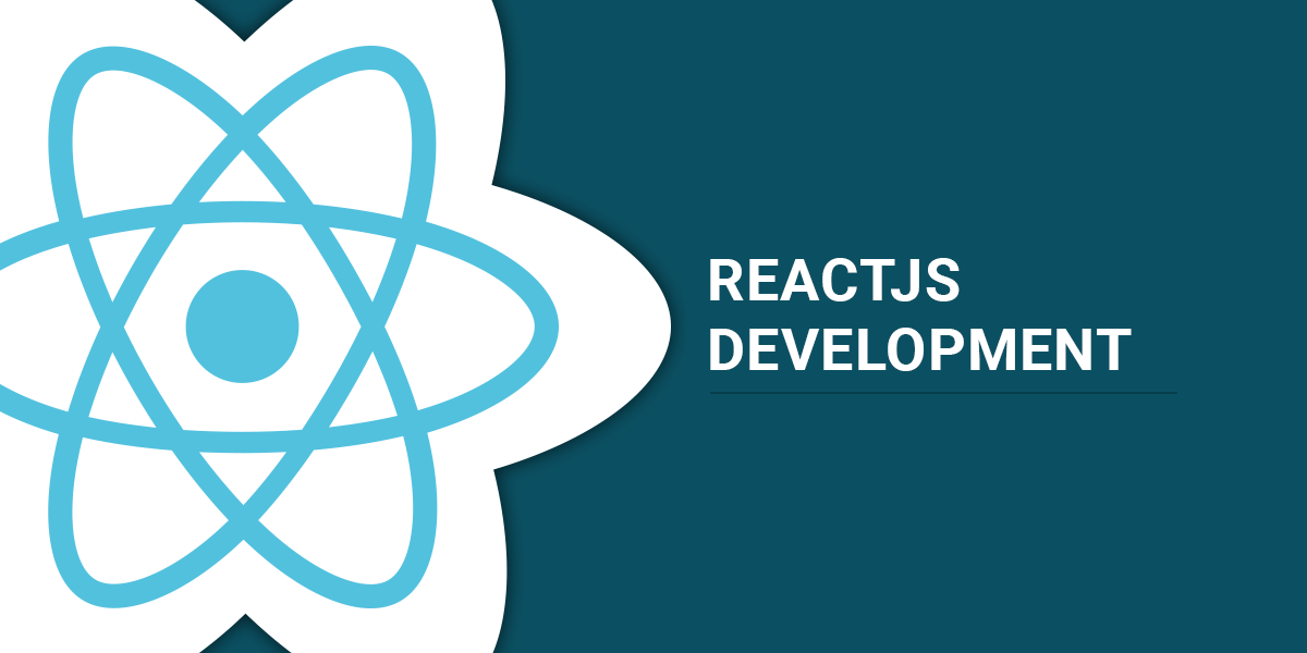 ReactJS Web Development Company: Crafting Dynamic Digital Experiences