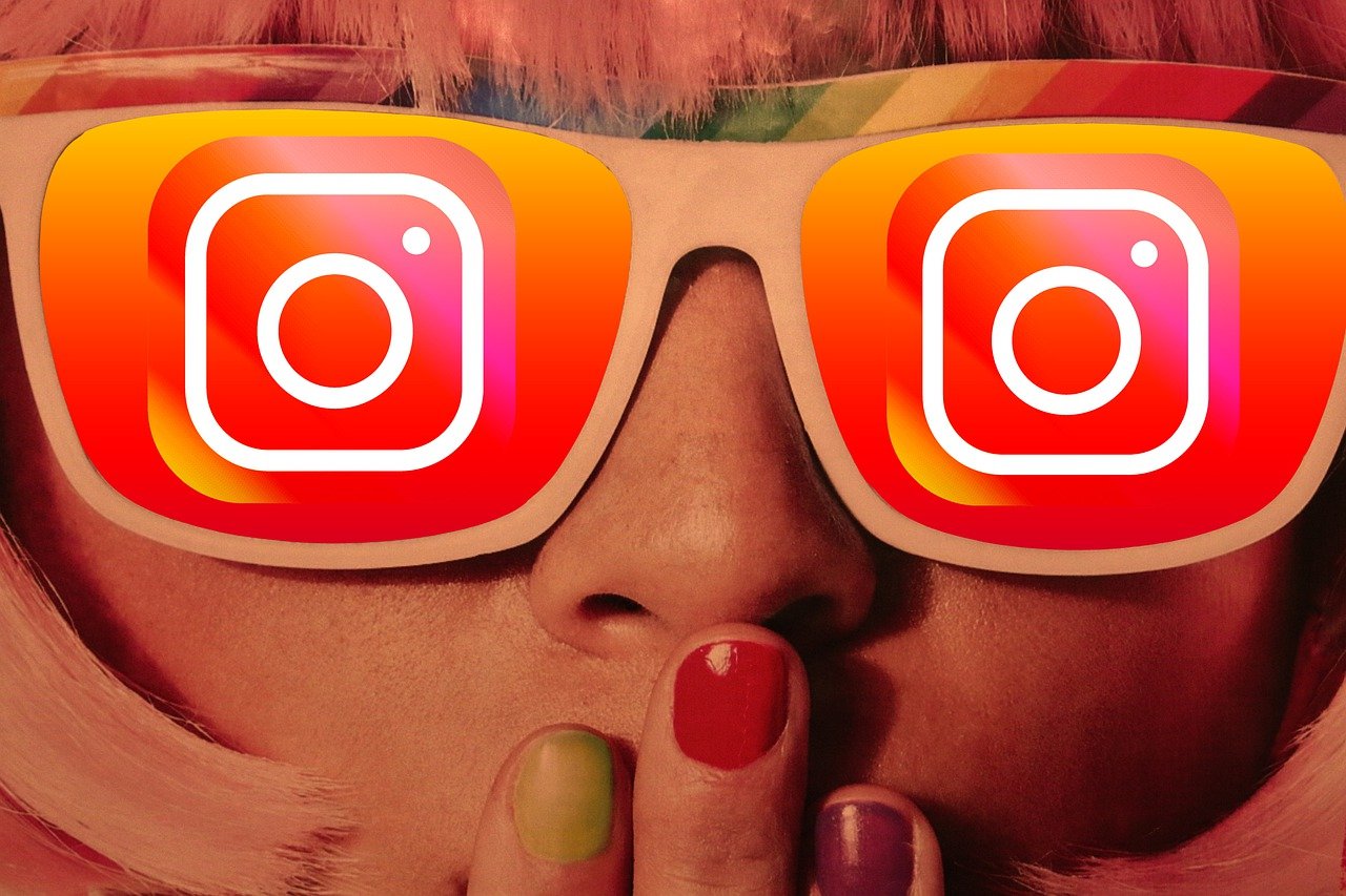 Boost Your Influence: Buy Organic Instagram Followers