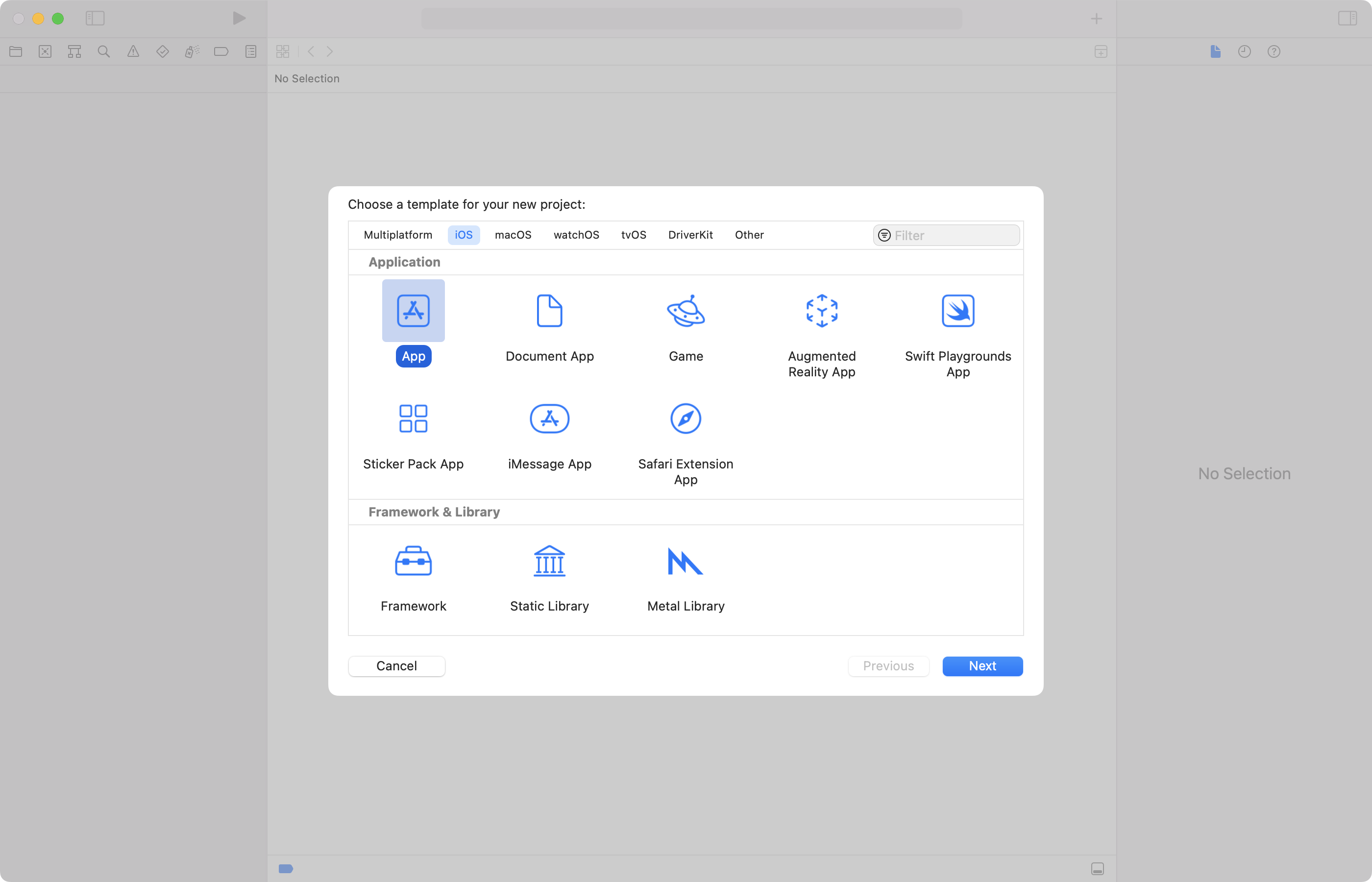 Streamlining Business Operations: Developing an Enterprise App with Appy Pie’s iOS App Builder