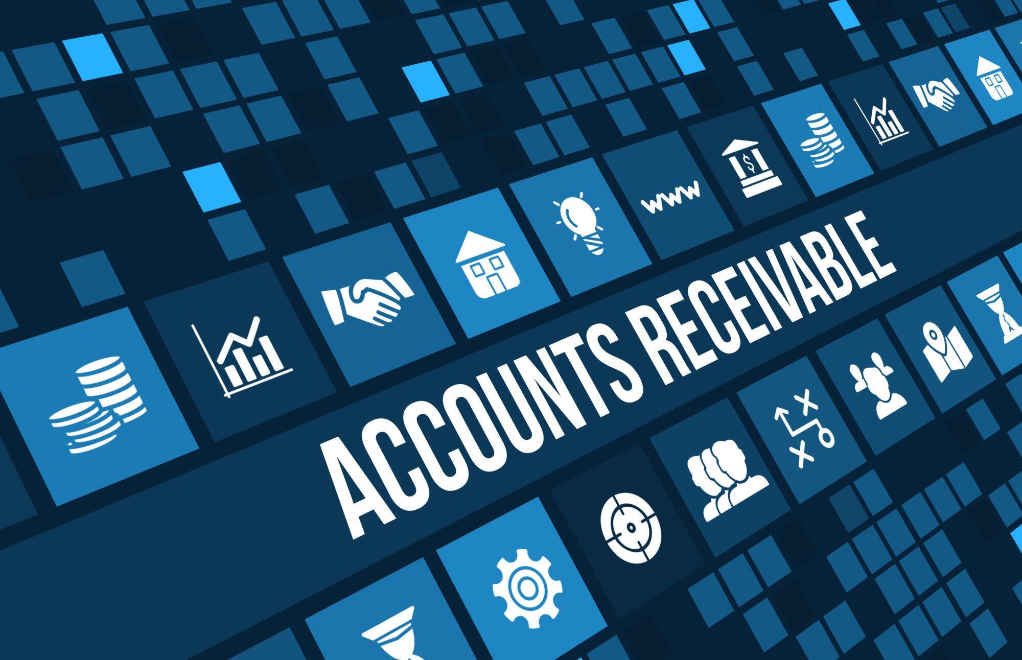 Streamlining Your Business: The Role of Accounts Receivable Outsourcing
