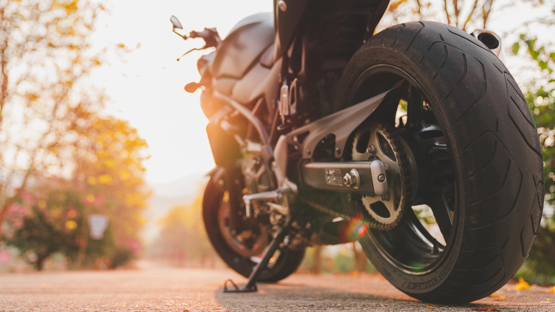 5 Important Steps to Take After a Bike Accident in Chandler