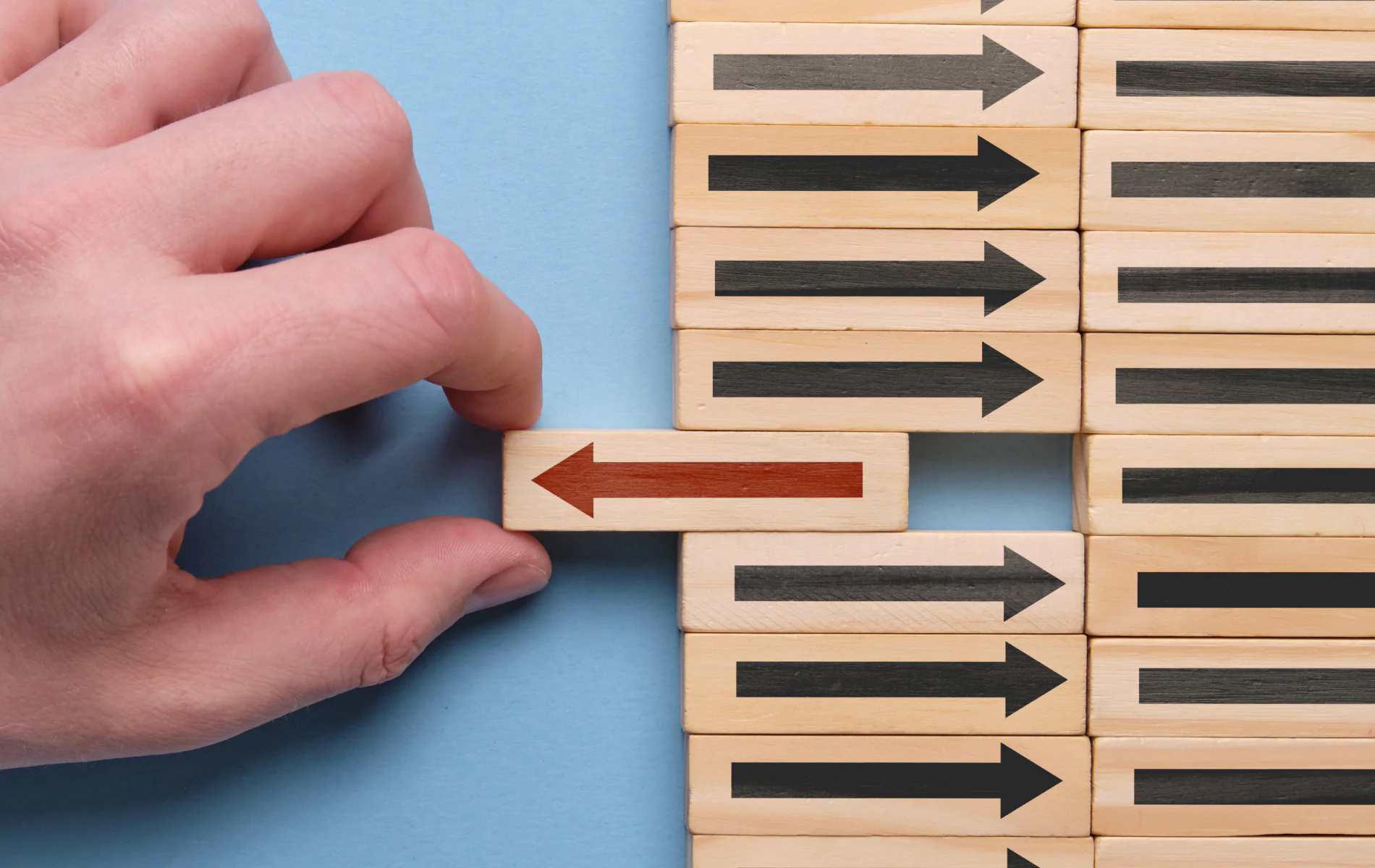 Unlocking Success: Dallas’s Shift to Alternative Financing