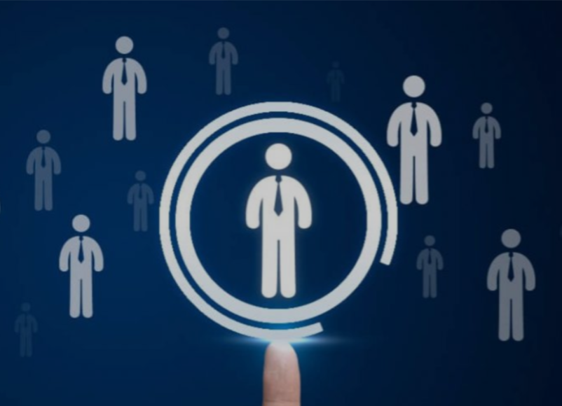 Top Talent for Startups