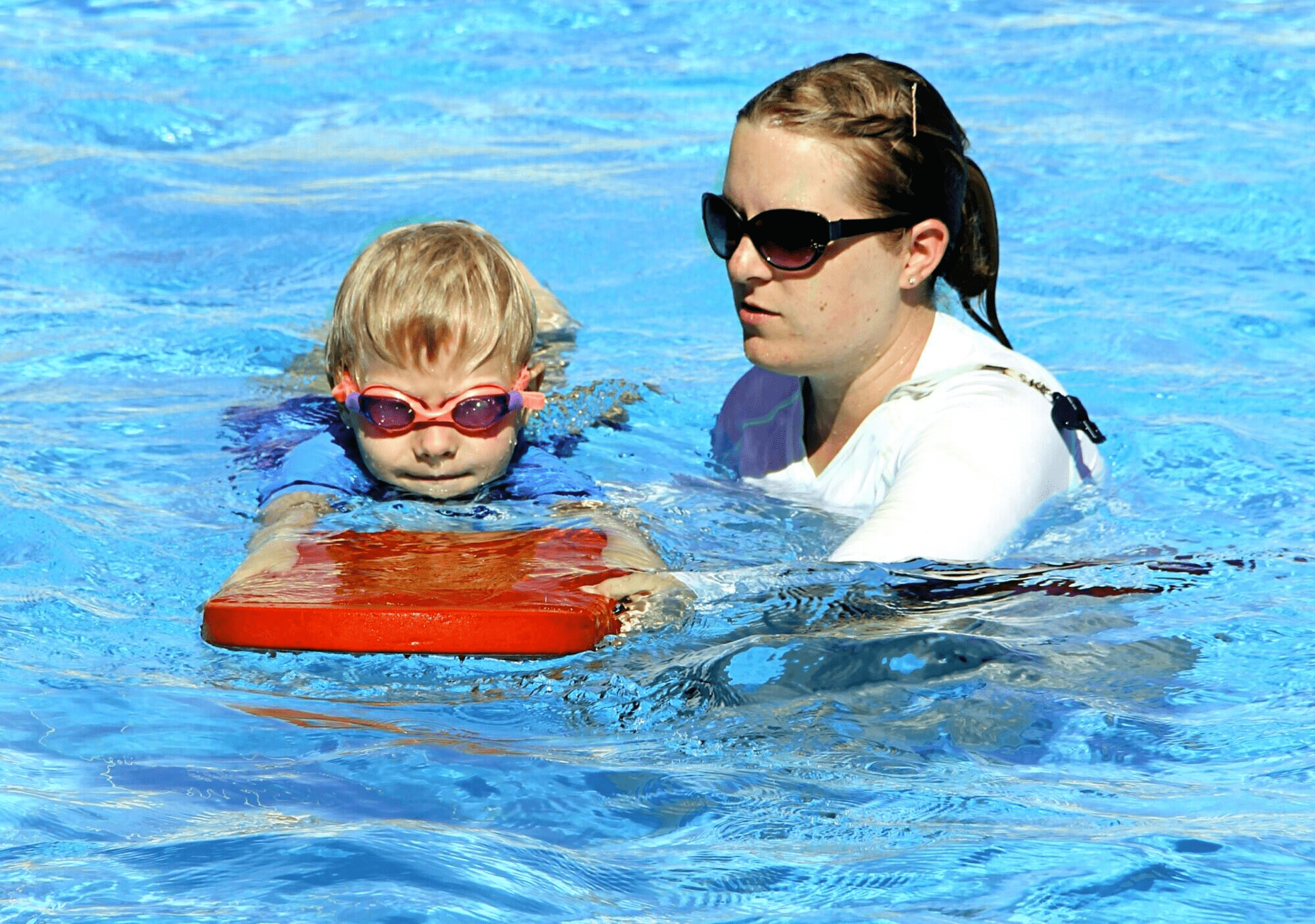 Top Fun and Affordable Summer Activities for Toddlers and Kids