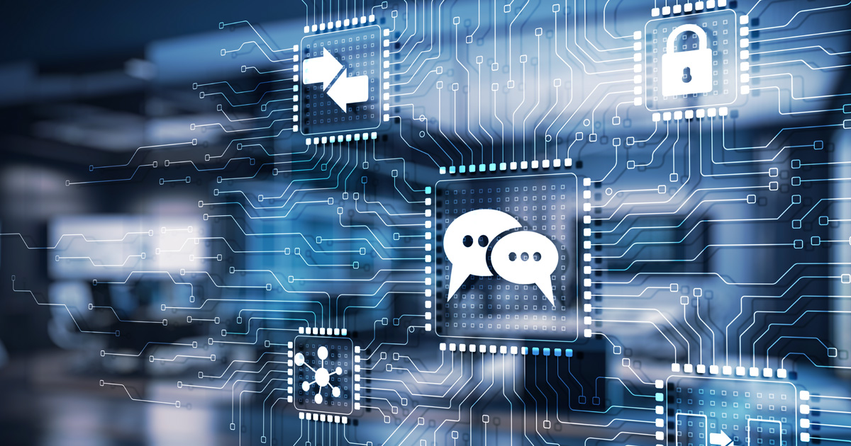 AI Search and Enterprise Search Solutions