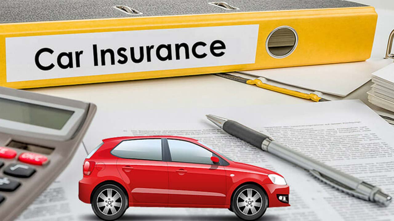Best car insurance in Calgary