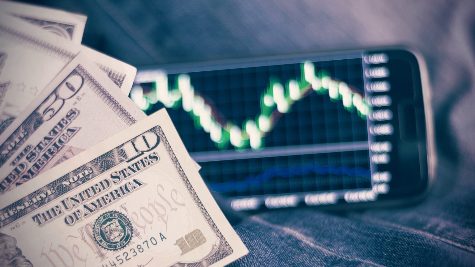 Financial Freedom with Hai Money: A Comprehensive Guide to Fintech Innovation