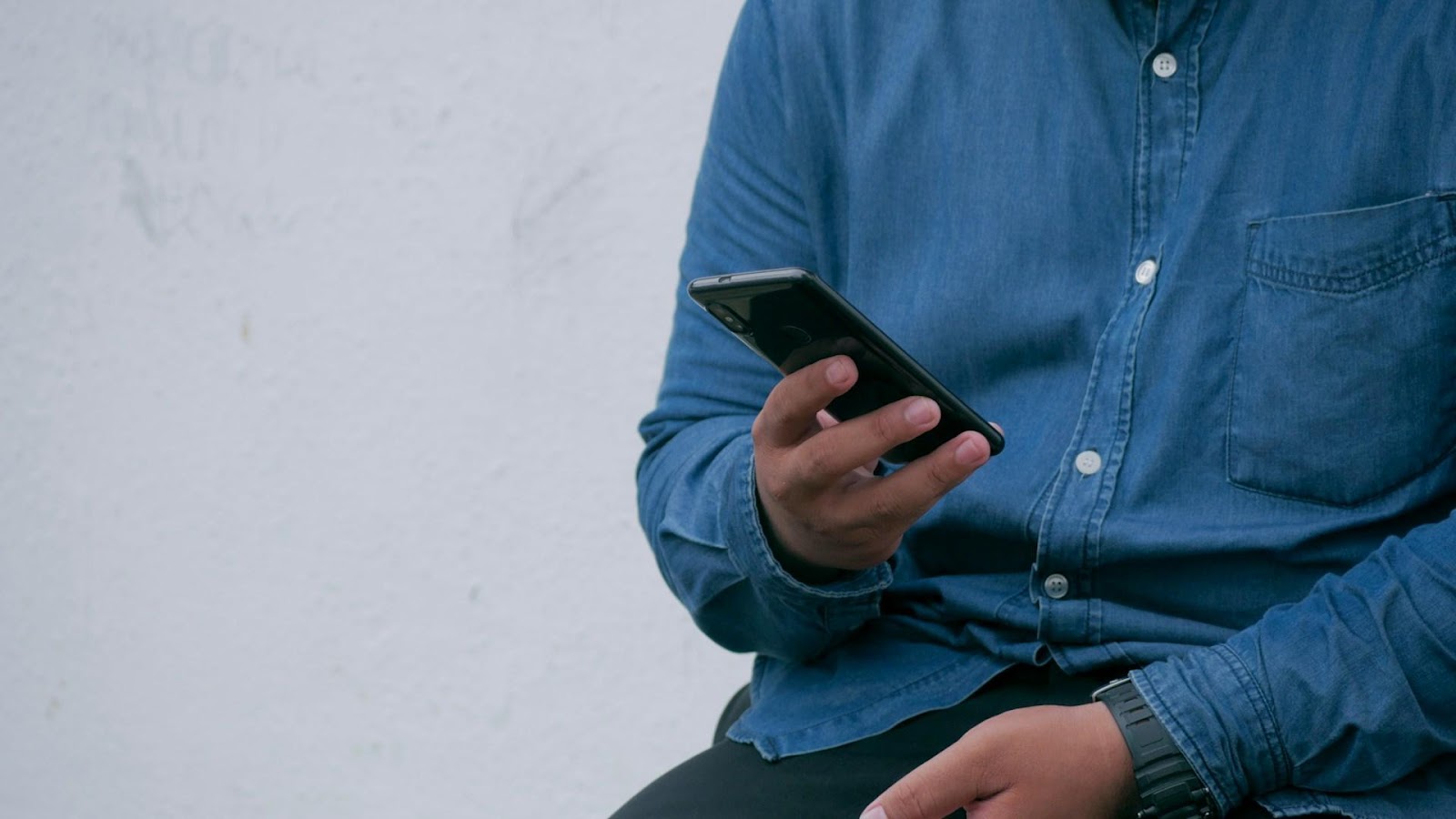 Mobile Forex Trading App Tips