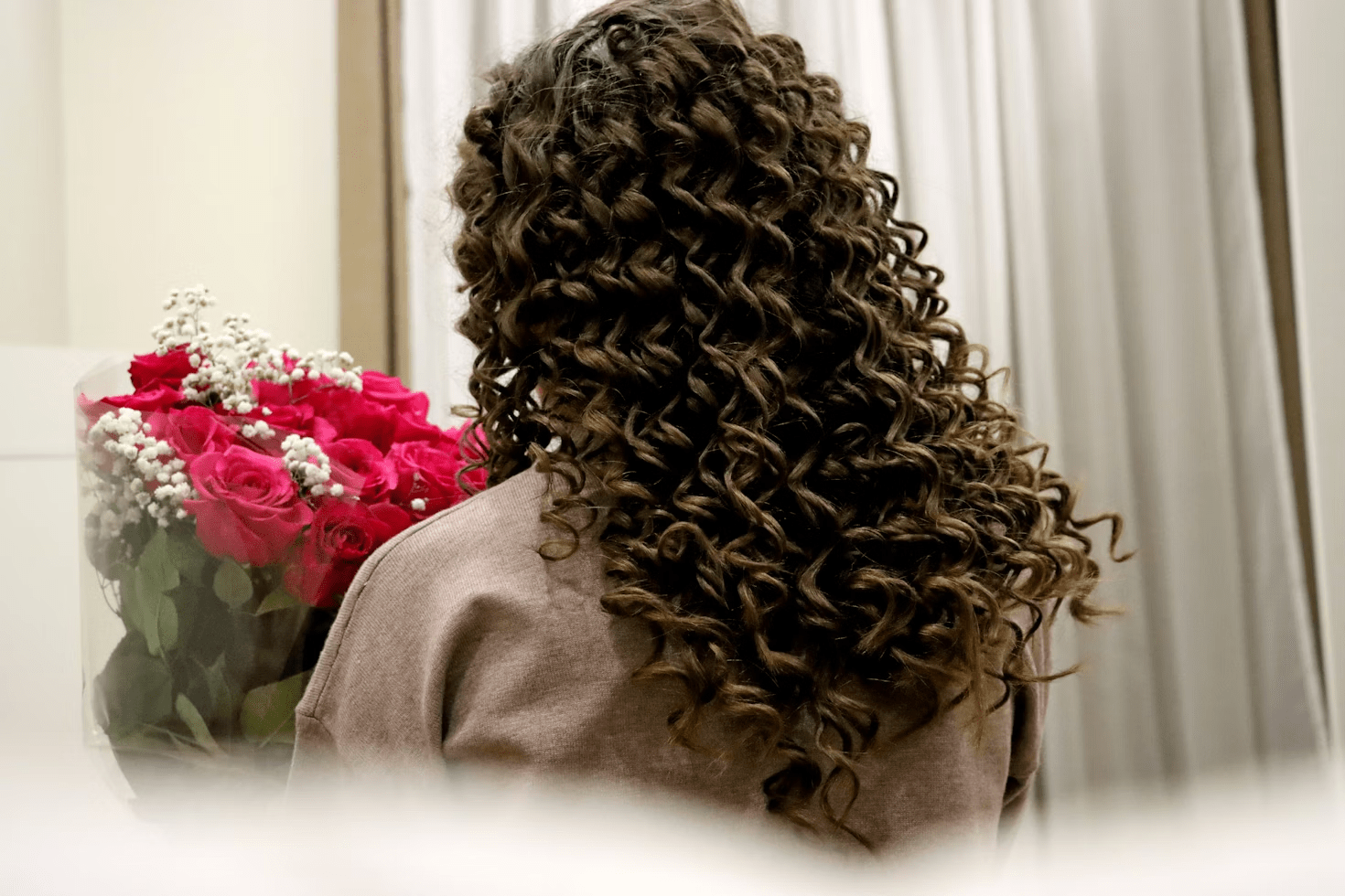 Everything You Need to Know About a Deep Wave Weave