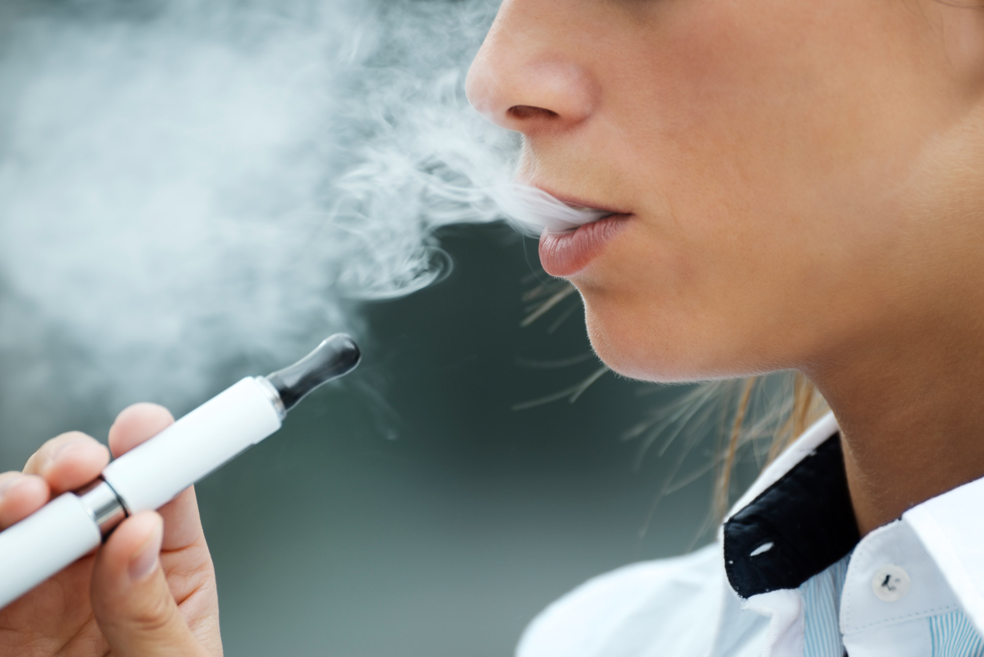Unlocking Vaping Excellence: Explore Hayati Pro Max, Lost Mary Vape, and More