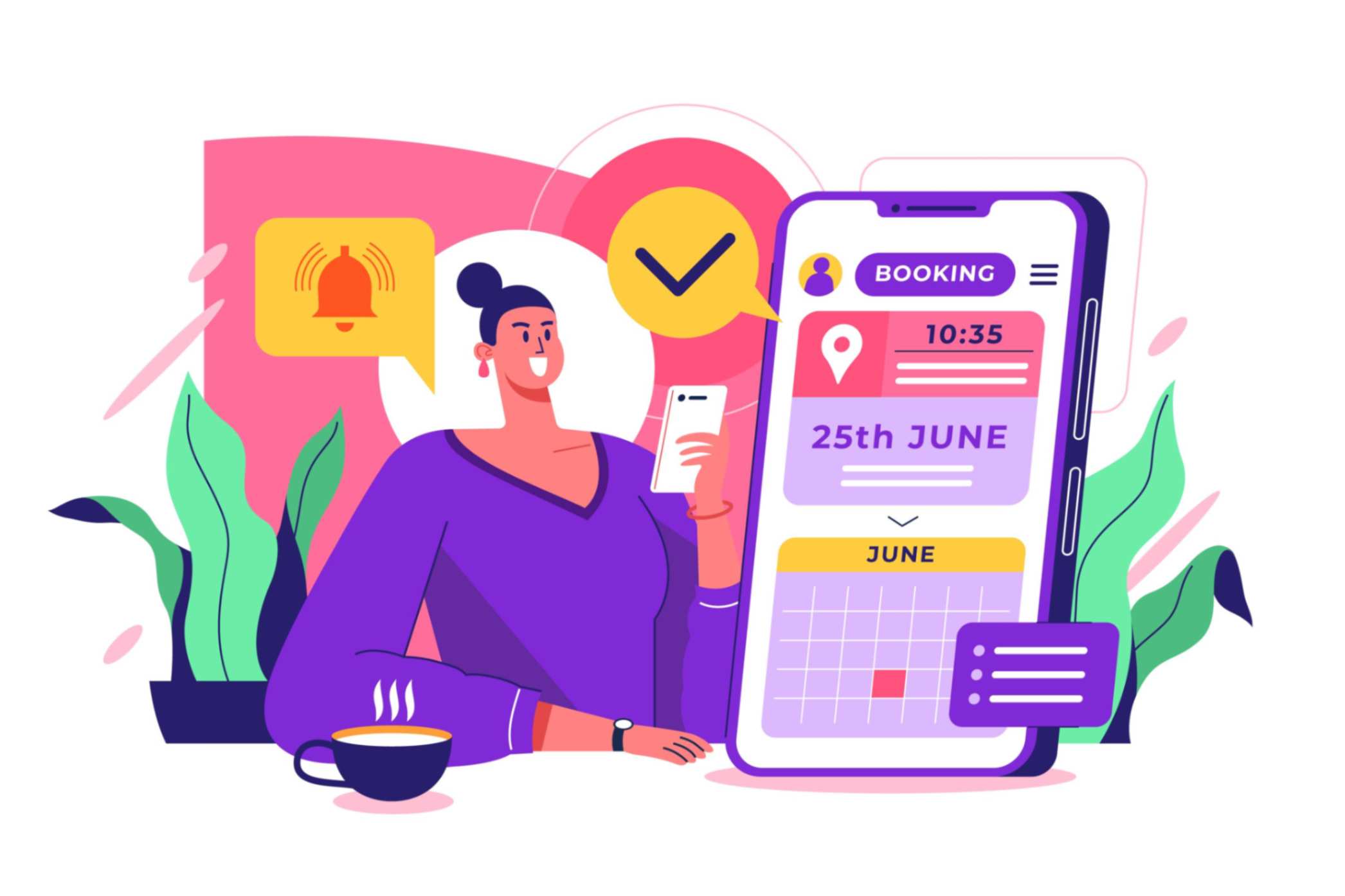 The Best Employee Management Softwares and Apps in 2024