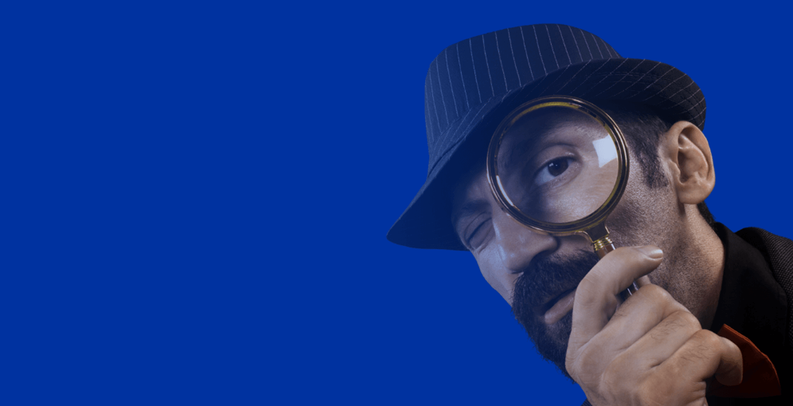 10 Ways to Find Best Images for Your Projects