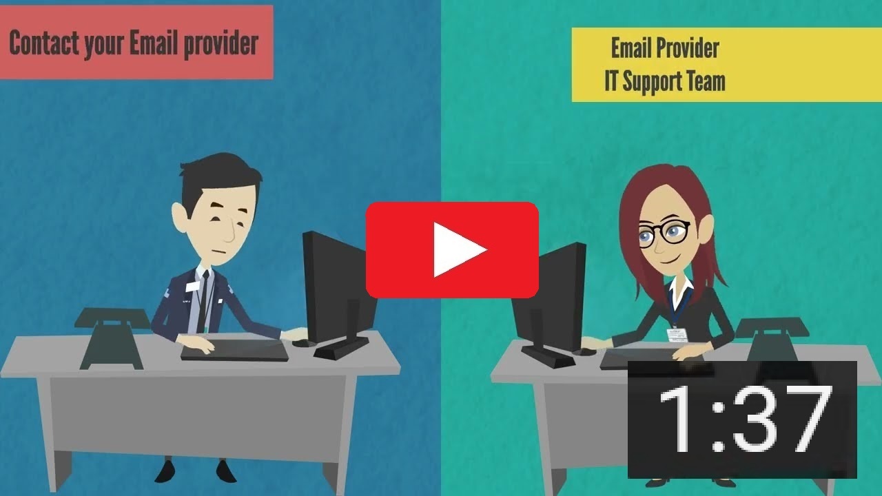 Why to train your Cyber Insurance policy holders on Social Engineering
