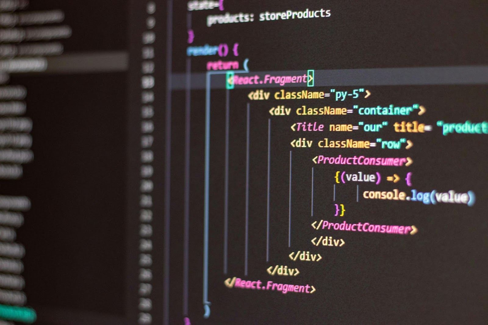Streamlining Content Creation in Angular Applications: A Guide to Integrating WYSIWYG Editors