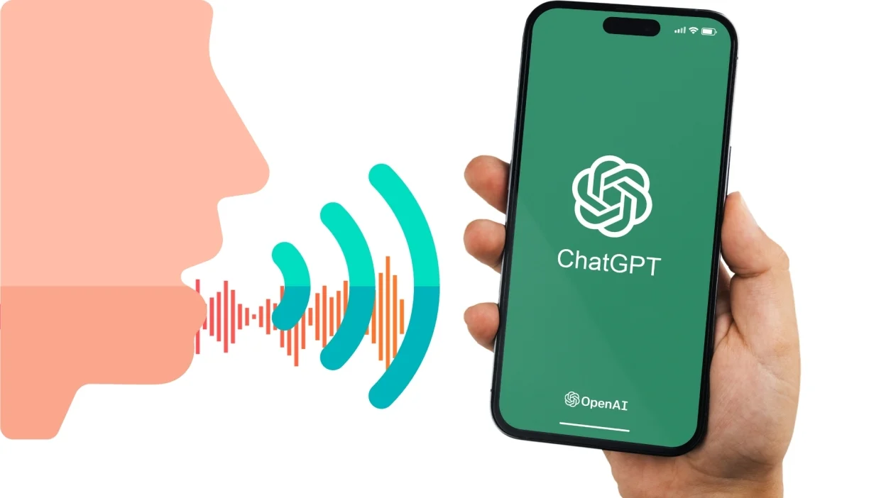 Talkie-Ai.com: A Beacon of Emotional Support for the Lonely Through Voice AI Chat