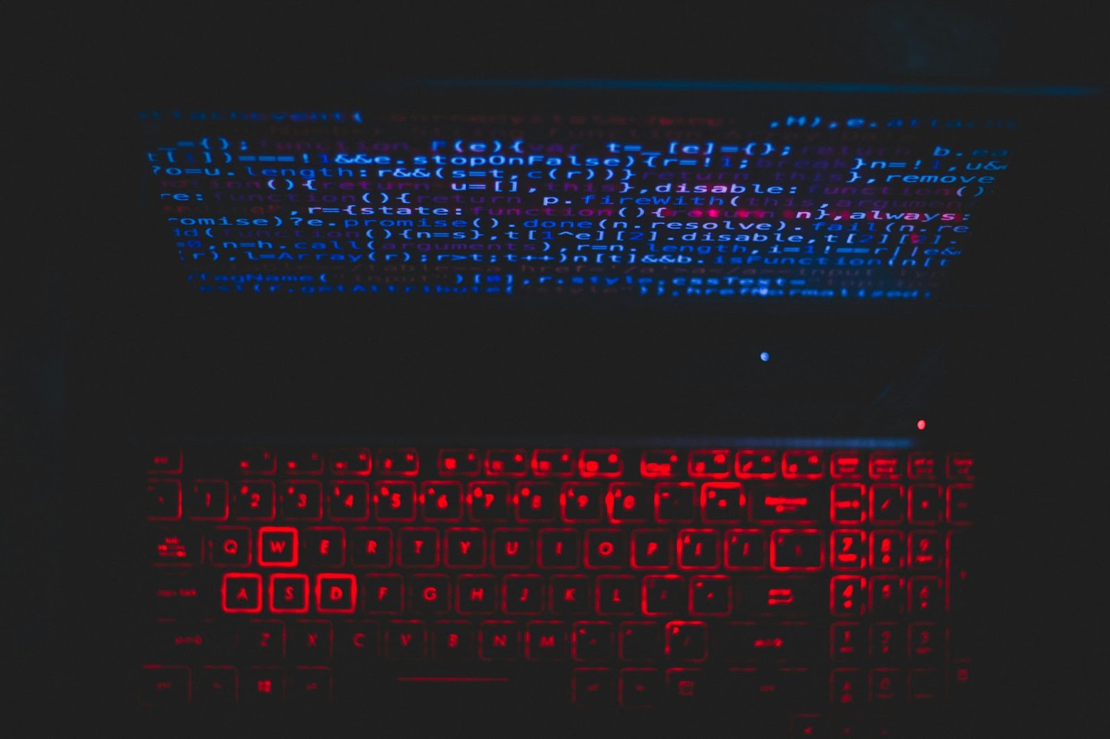 Simplifying Web Development: Harnessing the Power of Easy HTML Editors