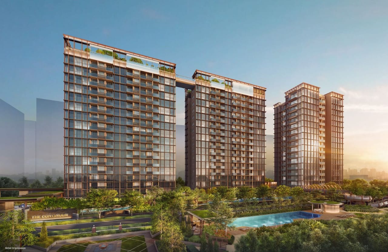 Condo vs. HDB: Which is a Better Investment Option in Singapore?