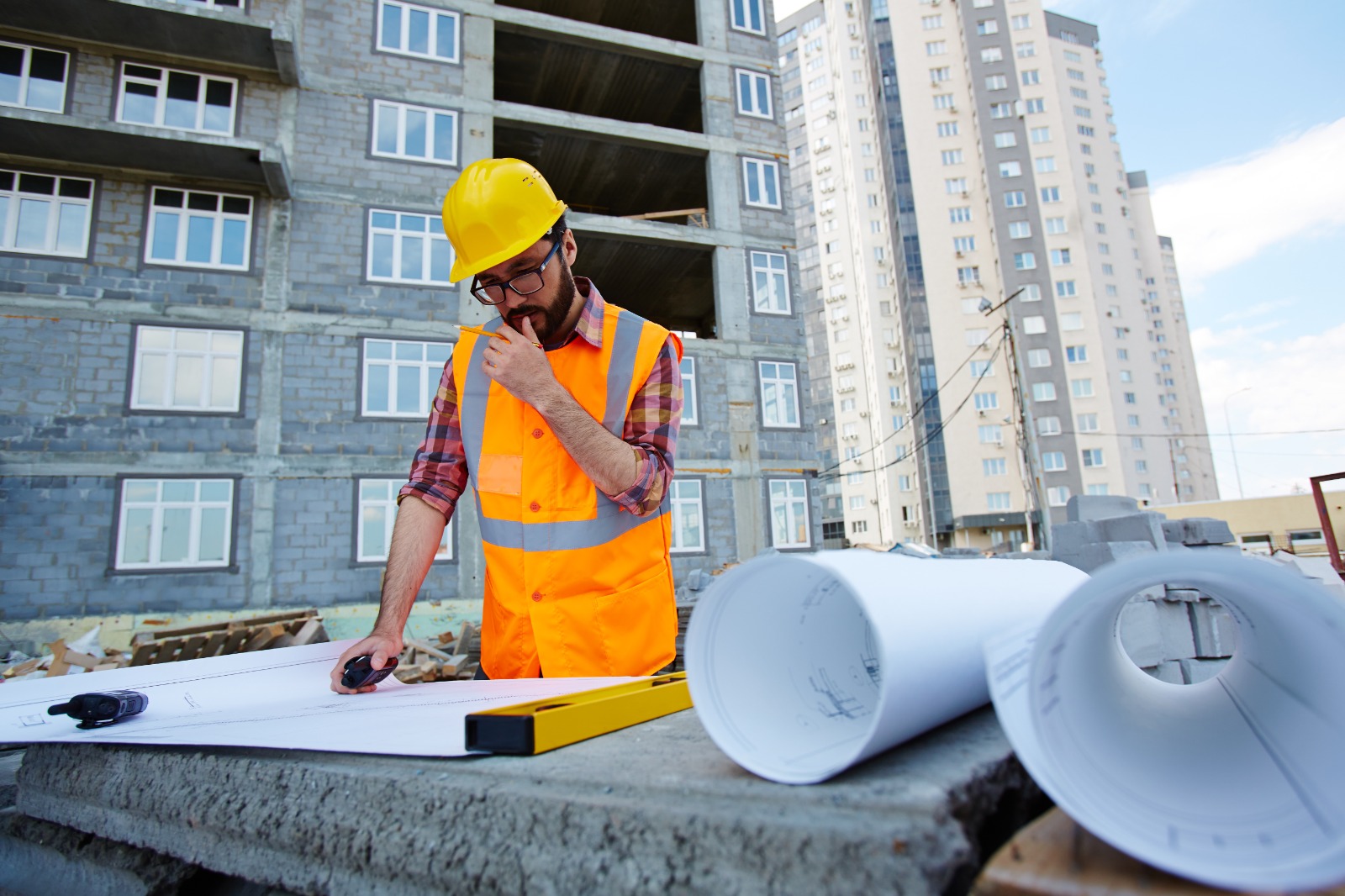 The Rise of Prefabricated Construction: Benefits and Considerations