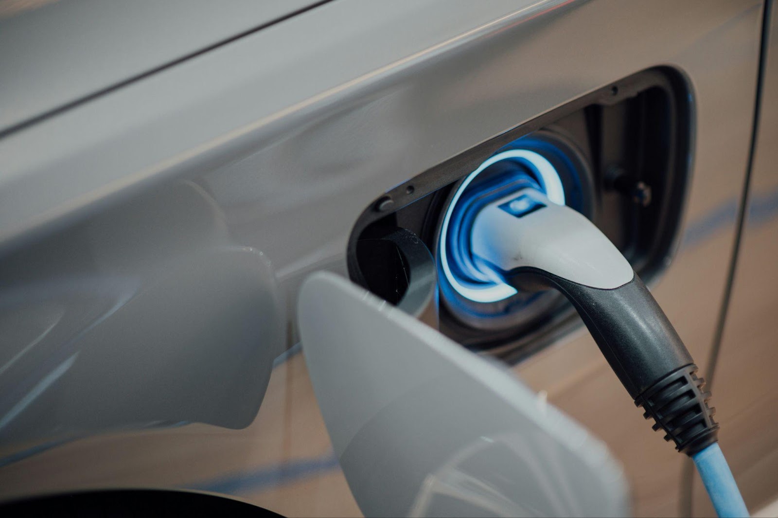 Key Features To Look For In A White Label EV Charging Platform