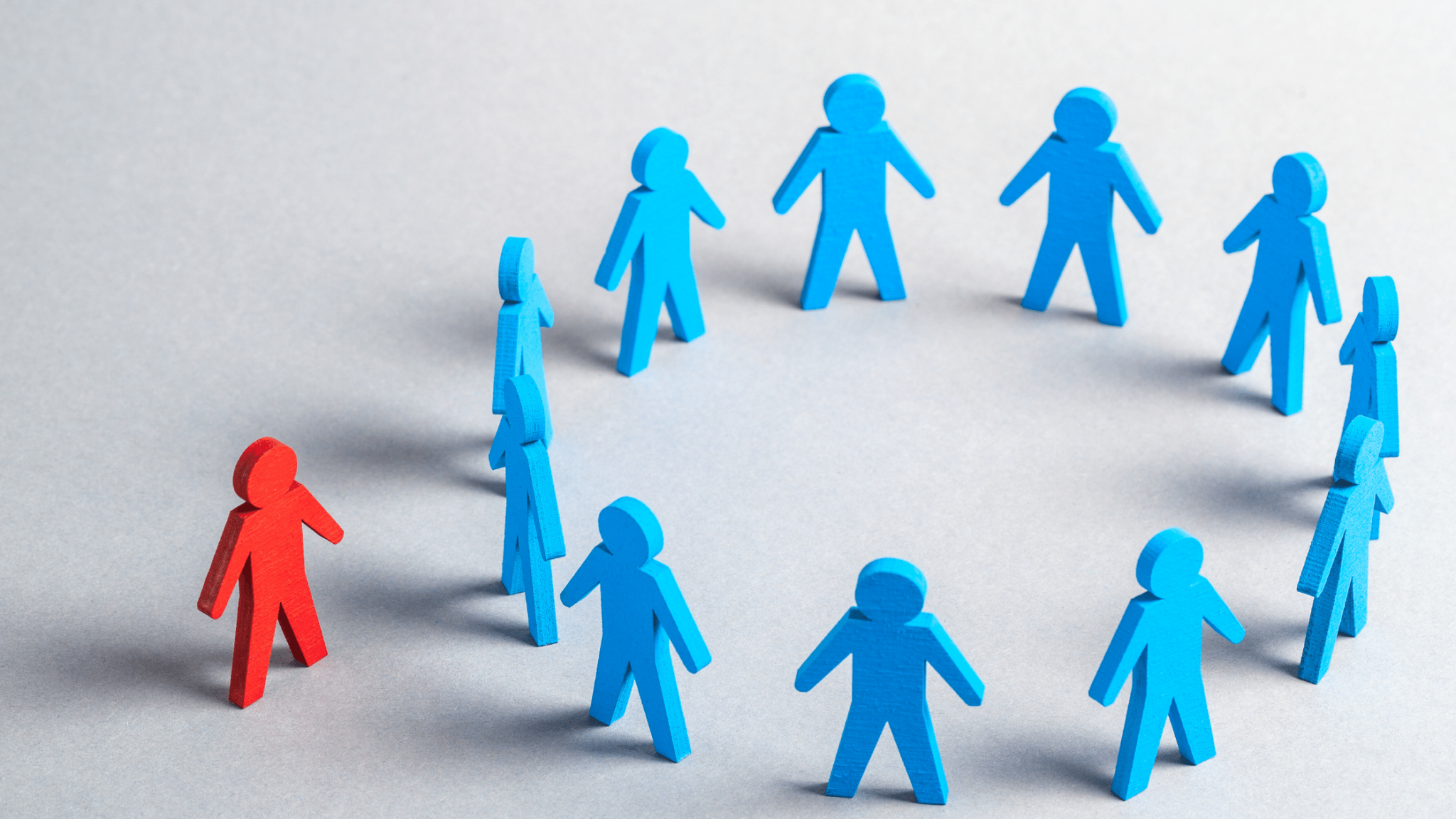 Decoding Workplace Discrimination: How a San Francisco Attorney Can Make a Difference