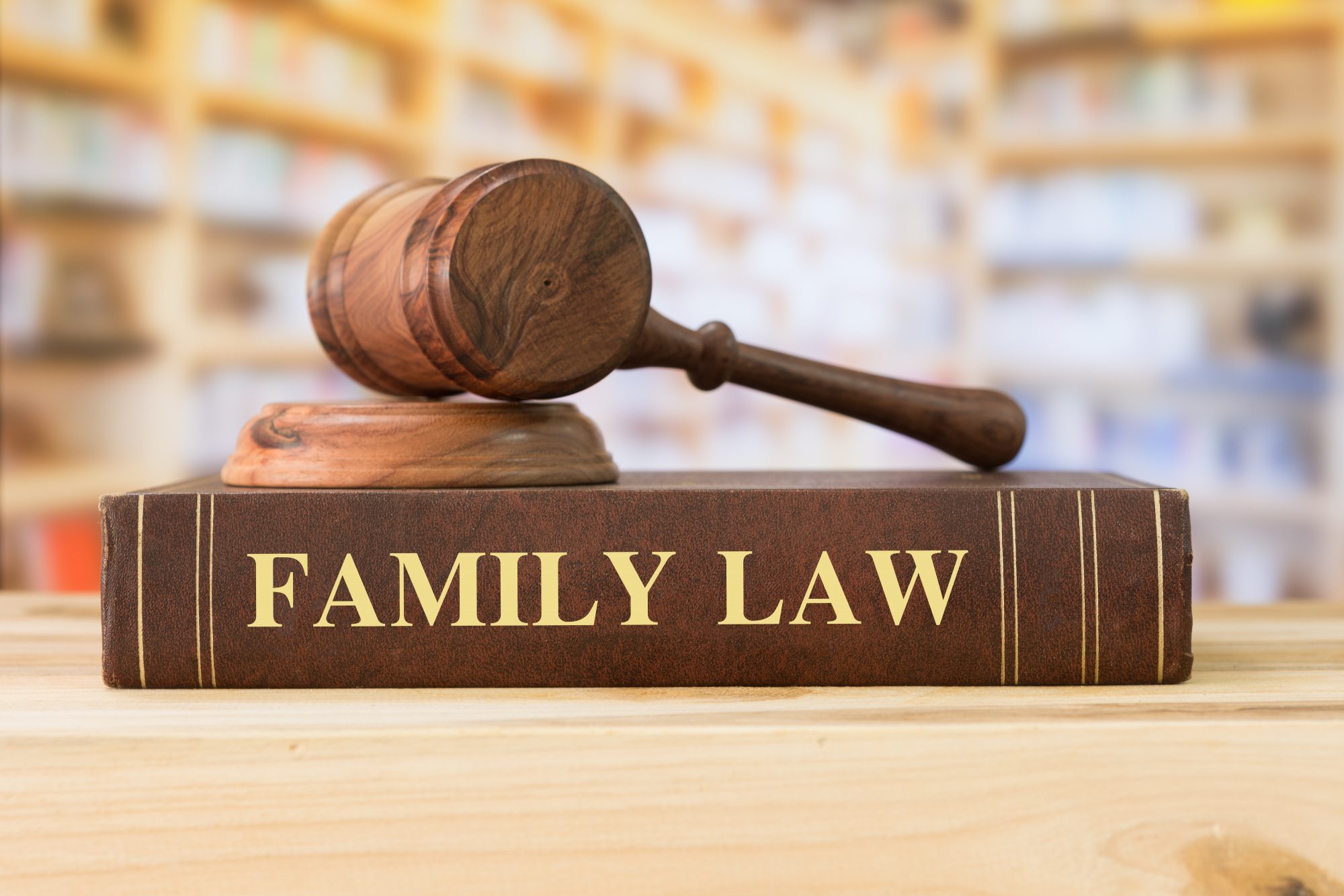 How to Choose an Atlanta Divorce Attorney: A Comprehensive Guide