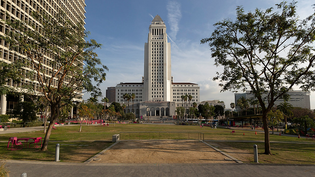 Unlocking Success: The Power Of Review Platforms For Los Angeles Local Businesses