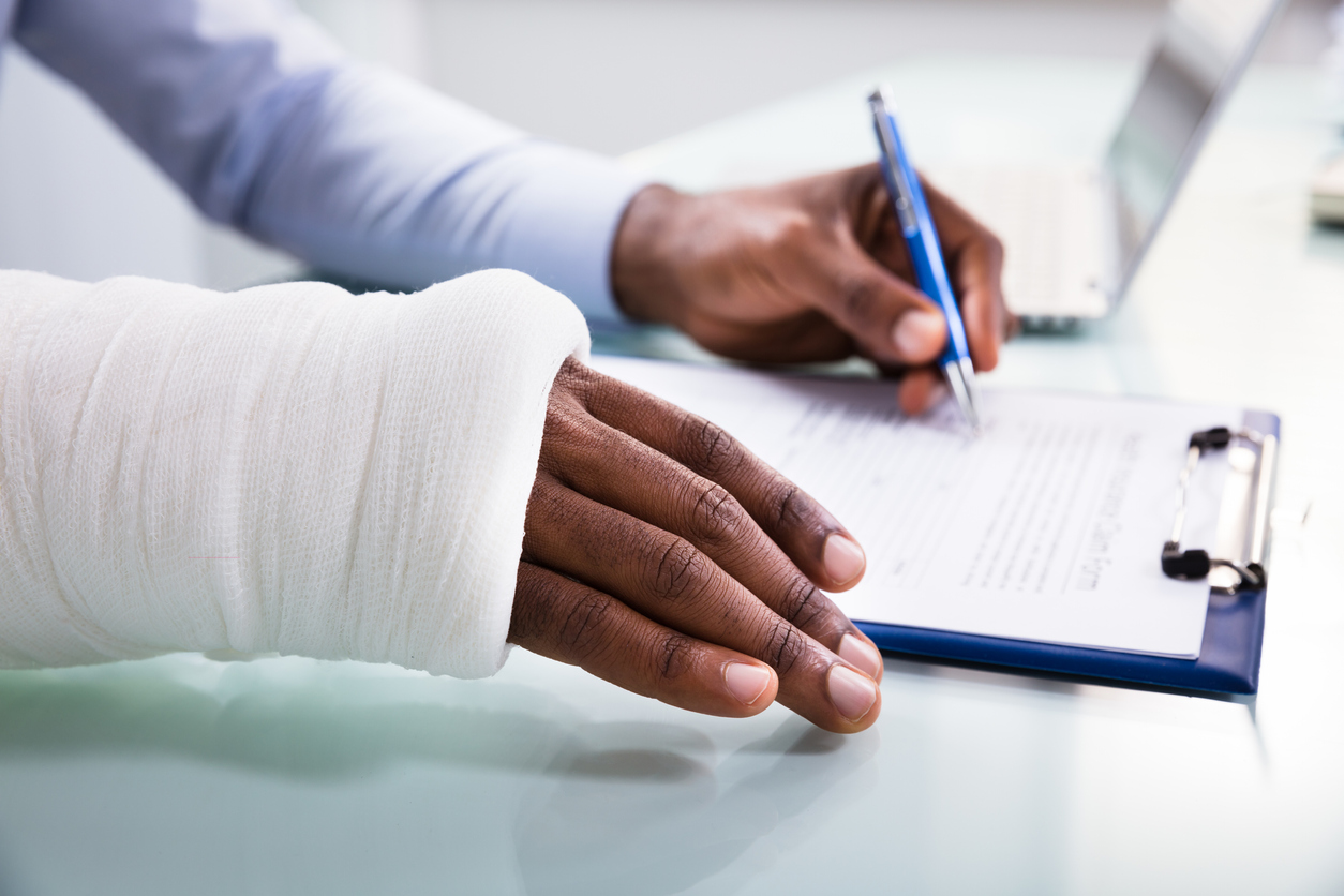 Navigating Personal Injury Claims in San Jose: Why a Skilled Attorney is Essential