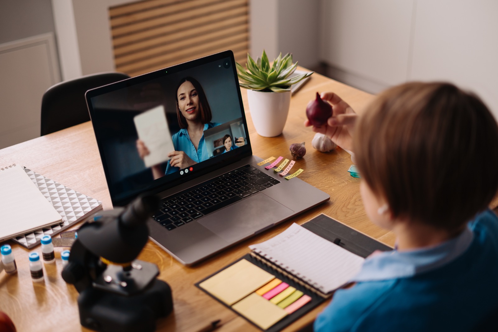 Getting Started with Google Business Profile: Everything You Need to Know
