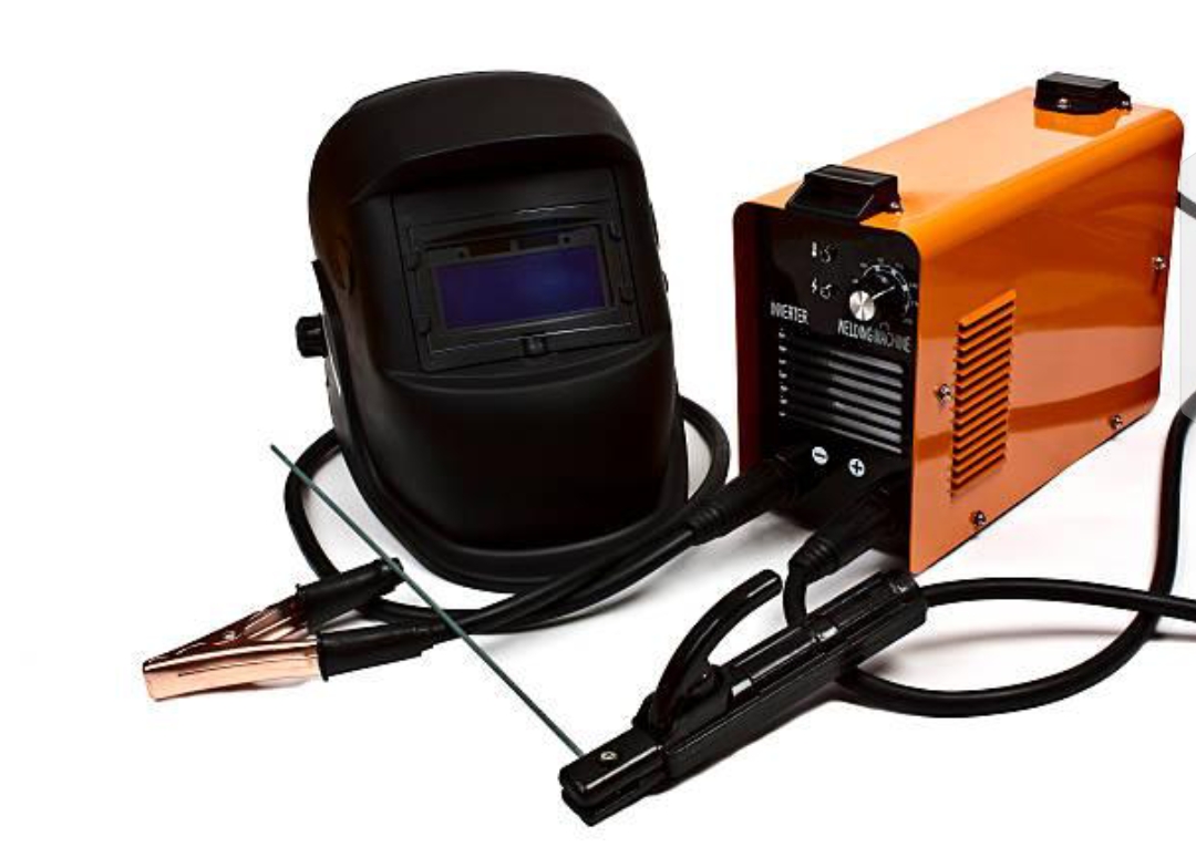 Which Welder is Right for You? – A Comprehensive Guide