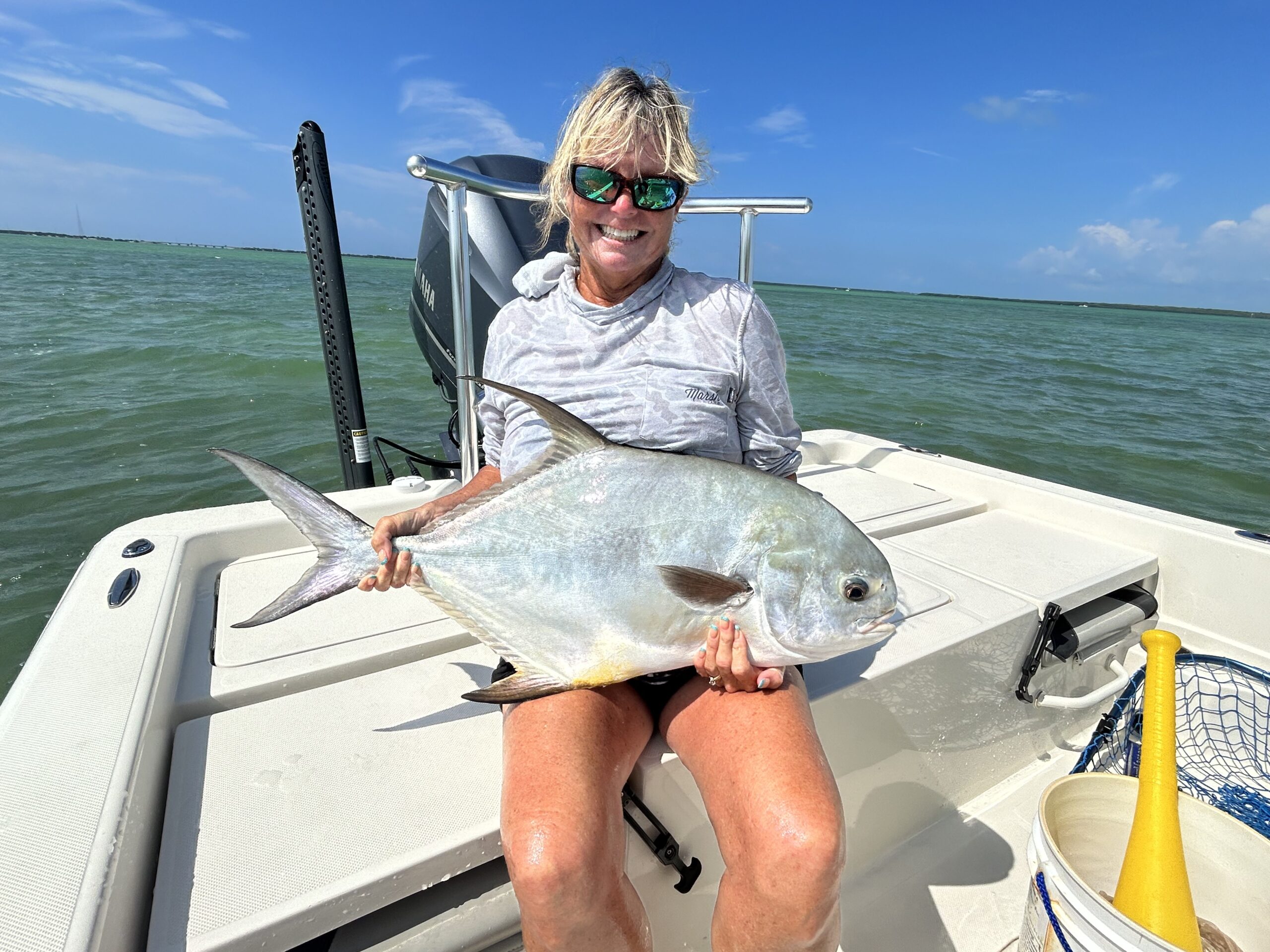 Revolutionize Your Fishing Experience with the Perfect Bait Cooler