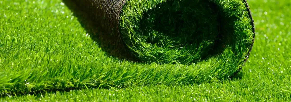 Best Fertilizing Schedule for Your Natural Lawn