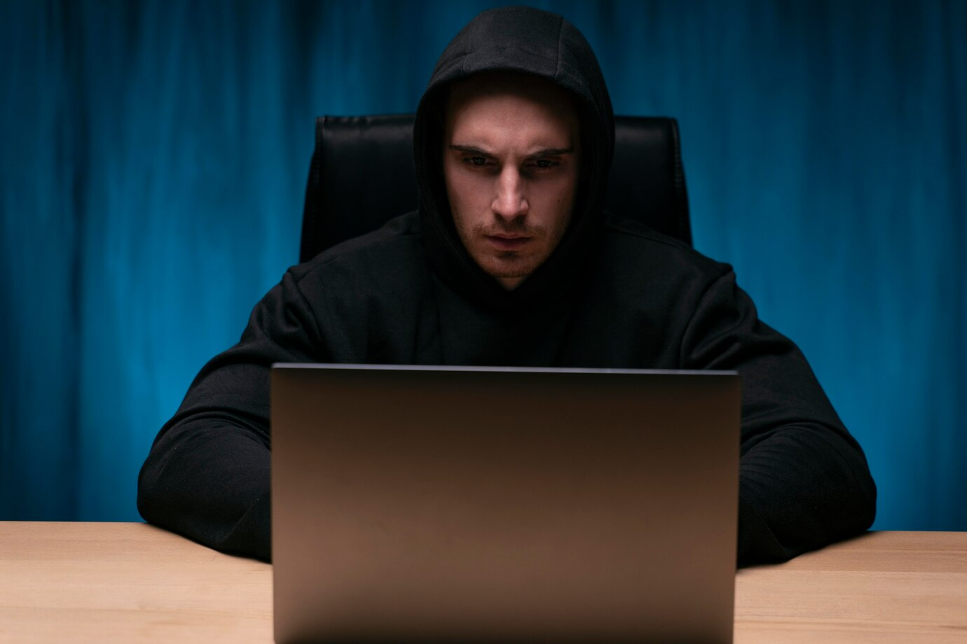 BClub.mp Exposed: The Dark Web’s Hidden Evolution and Origins