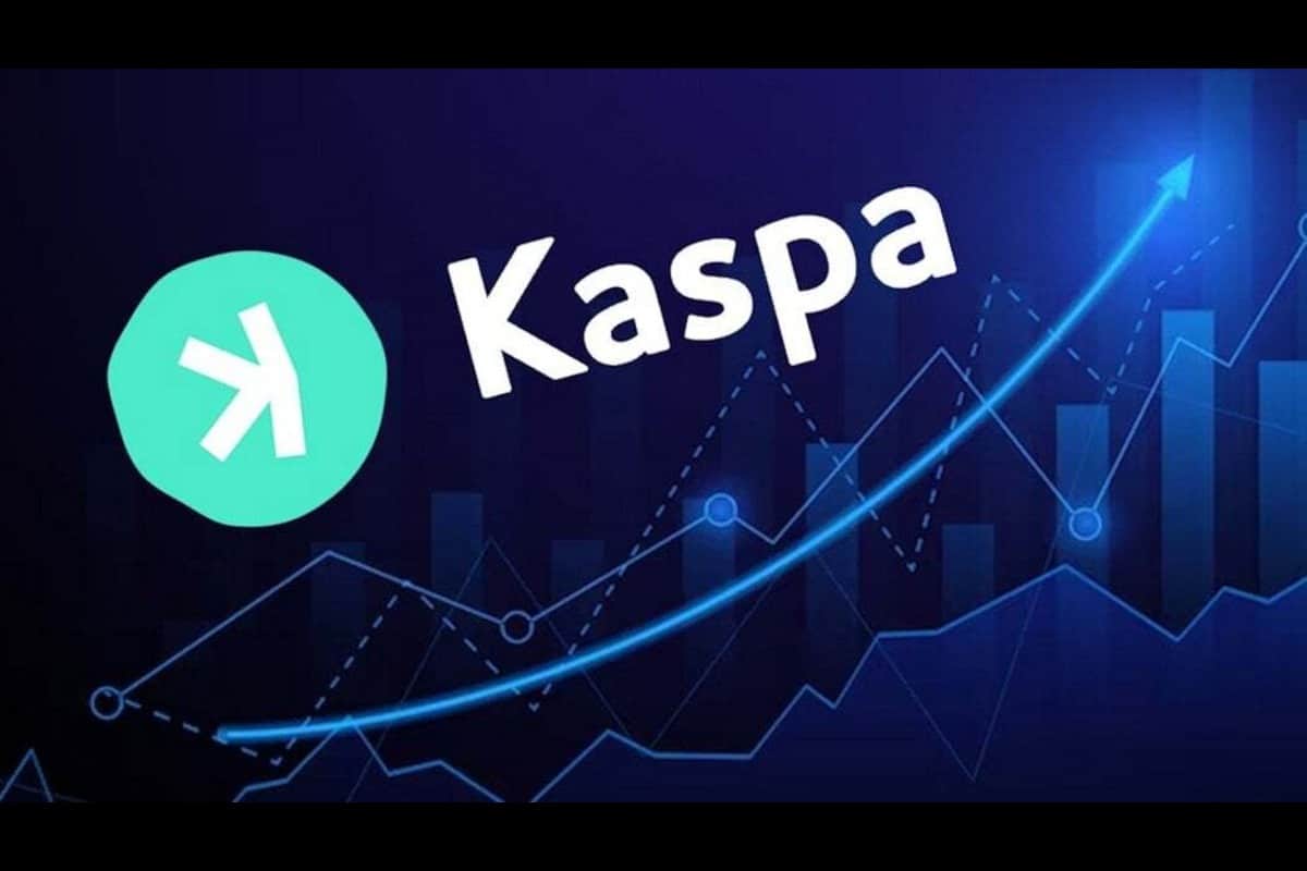 How Kaspa Converter to USD Works: A Comprehensive Overview