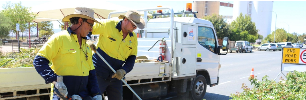 Stay Informed on New Government Jobs with Council Direct: Your Gateway to a Rewarding Career