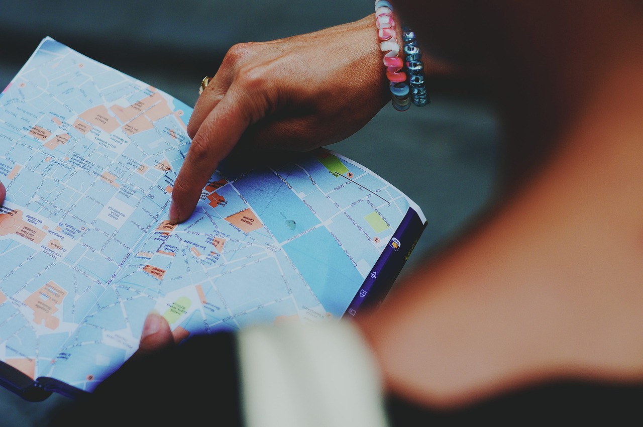The Ultimate Guide to Choosing an International Recruitment Agency
