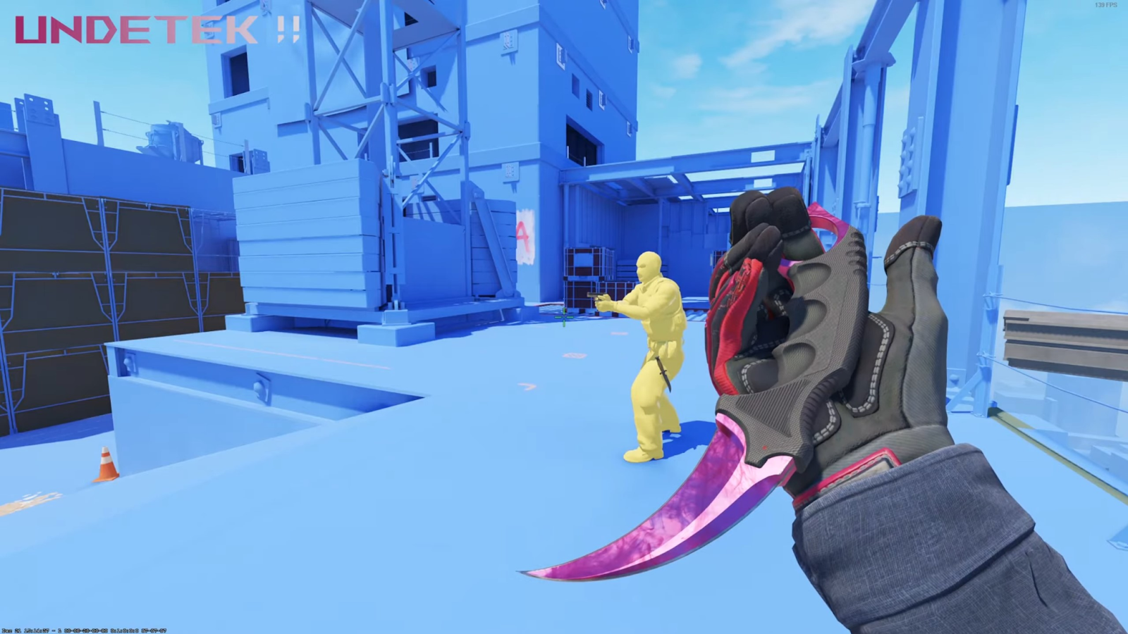 Boost Your Rank and Improve Gameplay