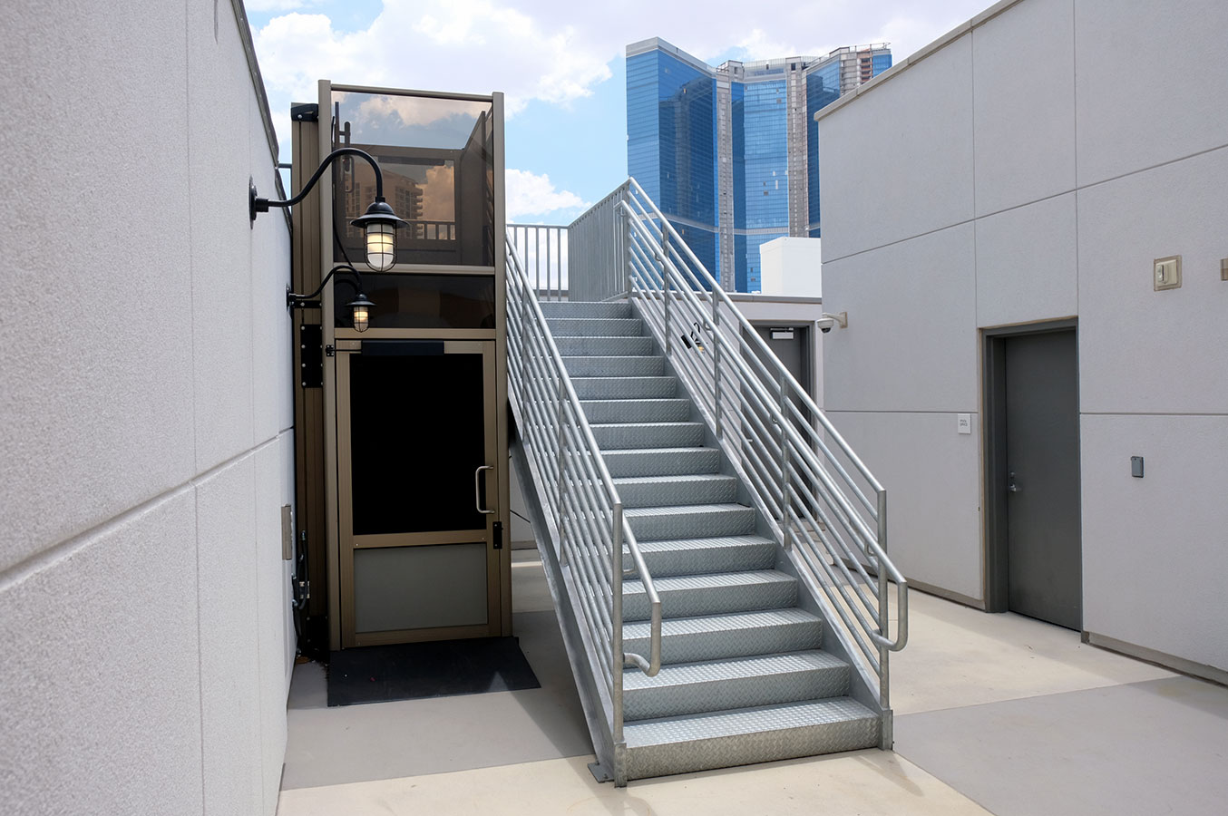 Boosting Independence With Vertical Platform Lifts: What You Need To Know