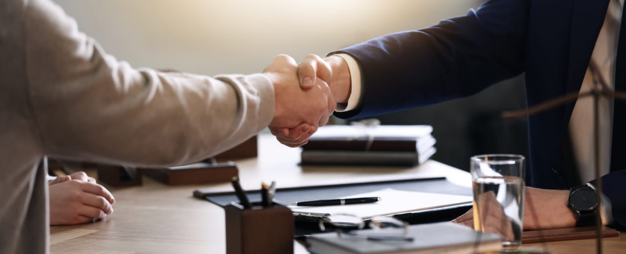 The Role of Employment Lawyers in Mergers and Acquisitions