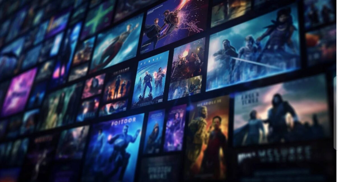 Best IPTV Nordic: Top Streaming Services for 2024