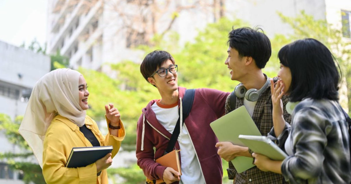 Career Opportunities After Completing a Bachelor Degree in Malaysia