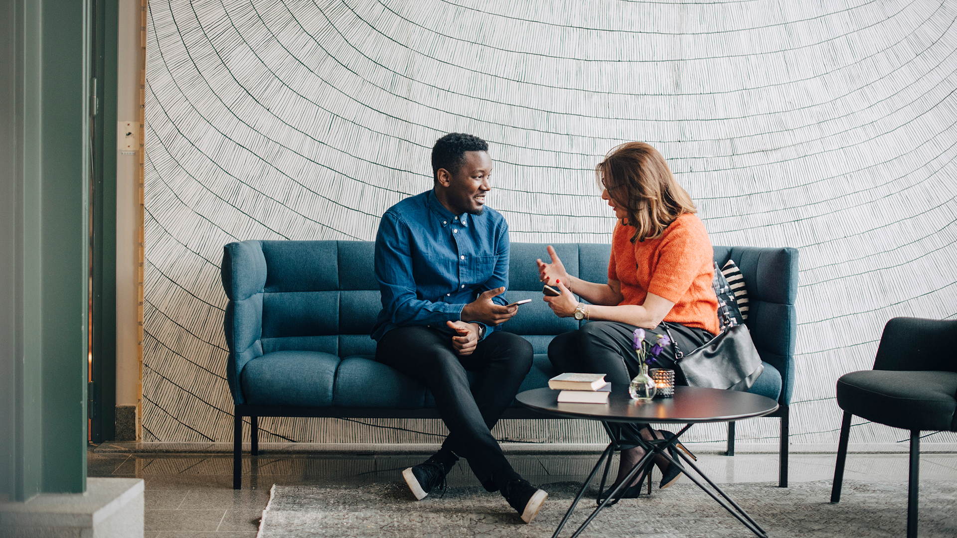 Effective Ways to Understand and Improve Your Communication Styles in Any Relationship