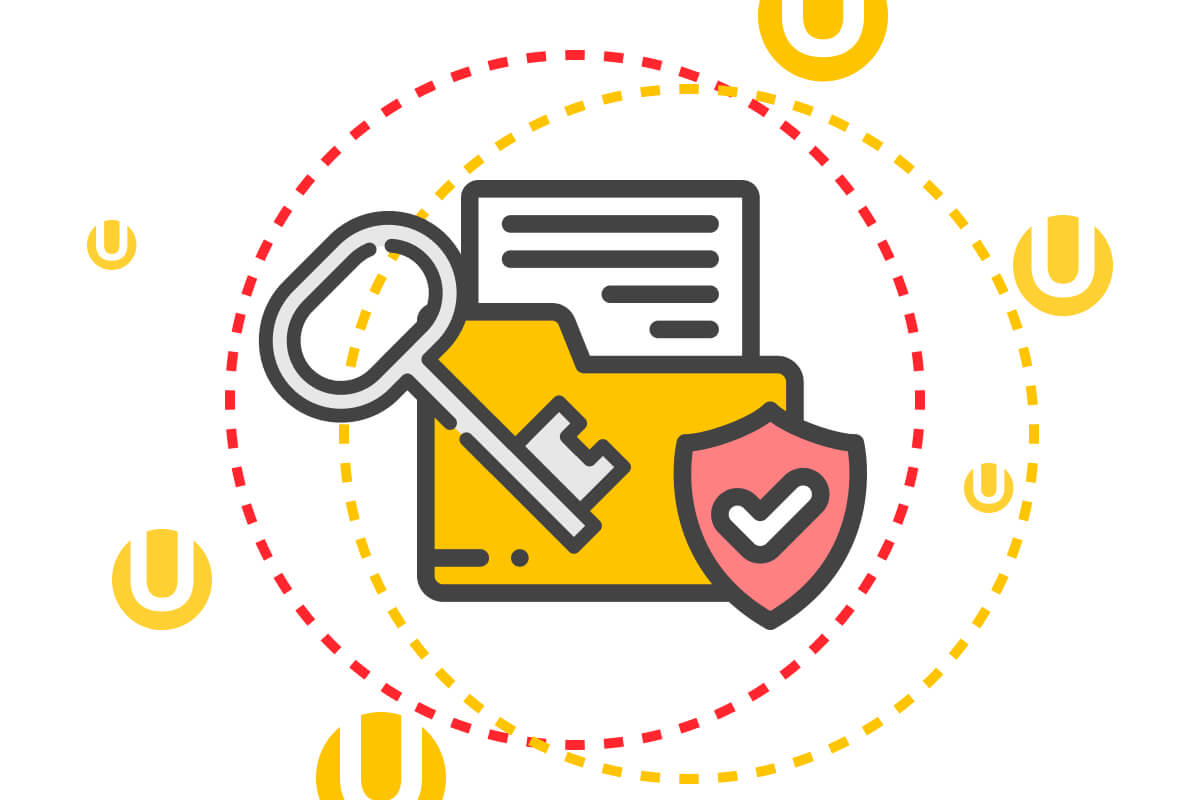 Essential Role of Accurate Software Documentation in Development Success