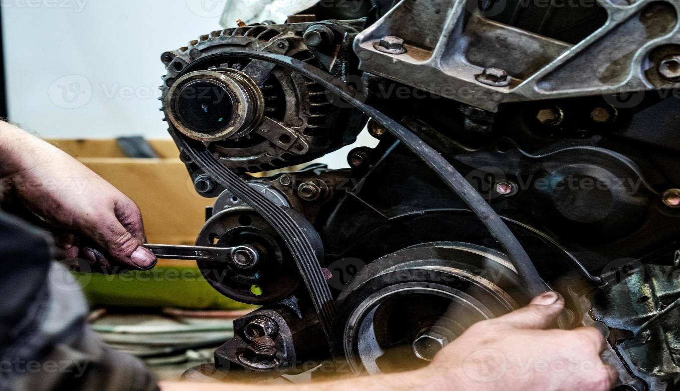 Head Gasket Repair: Complete and Practical Guide